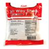 All Way Shop Dried Chili 3 Oz(3 Pack) view 3