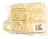 4 Pack Kuishupai Shake Dried Rice Noodle 7 Oz And 4 Pairs Of Chopstick view 3
