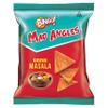 Bingo Mad Angles Mmmmm Masala 40 Gm view 1