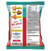 Bingo Mad Angles Mmmmm Masala 40 Gm view 2