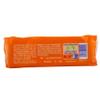 Whisper Choice Sanitary Napkins Ultra with Wings -Pack of 7 Pads (Regular) view 2