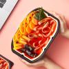 Moxiaoxian Self Heating Hot Pot no Electric Self Cooking Hotpot Instant Ramen Noodle Soup Base Camping Party (Spicy Flavor/box of 1) view 4
