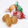 Andy Anand Sugar Free Ginger Candy 55pc - Non-Gmo & Delicious Gluten Free Candy - Ginger Candies with Great Tasting Orange, Mango & Lemon - Sweetened with Natural Stevia, Made in Italy - Pack of 2 view 1