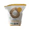 One Degree Gluten Free Sprouted Rolled Oats 5 lbs. view 1