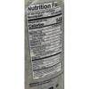 One Degree Gluten Free Sprouted Rolled Oats 5 lbs. view 2