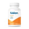 Bariatric Fusion Biotin 5000mcg Vitamin | Easy to Swallow Capsules Biotin Supplement for Hair Growth | 90 Count | 3 Month Supply view 1