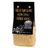 Arosis Greek Fava Beans, 400g (14oz) view 1