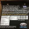 Arosis Greek Fava Beans, 400g (14oz) view 2