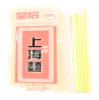4 Pack Queens Shanghai Chinese Style Noodles 10 Oz Each And 4 Pairs Of Chopstick view 1