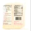 4 Pack Queens Shanghai Chinese Style Noodles 10 Oz Each And 4 Pairs Of Chopstick view 3