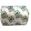 Teksut ROLLED Unsalted BUTTER 500GR (Product of Turkey) view 1