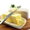 Teksut ROLLED Unsalted BUTTER 500GR (Product of Turkey) view 2