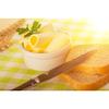 Teksut ROLLED Unsalted BUTTER 500GR (Product of Turkey) view 3