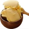Teksut ROLLED Unsalted BUTTER 500GR (Product of Turkey) view 4