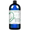 Pure Lavender Essential Oil Massage Oil for Deep Tissue Massage Therapy Blended with Jojoba Oil and Other Rich Oils and Natural Bulk Lavender Massage Oil - 32 Ounces - Cocojojo view 1
