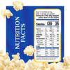 Act II Homestyle Microwave Popcorn, 2.75 oz., 6-Count Bags (Pack of 6) view 2