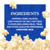 Act II Homestyle Microwave Popcorn, 2.75 oz., 6-Count Bags (Pack of 6) view 3