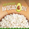 Orville Redenbacher's SmartPop! Kettle Corn Popcorn, 1.16 Ounce Single Serve Bag view 2