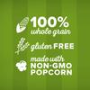 Orville Redenbacher's SmartPop! Kettle Corn Popcorn, 1.16 Ounce Single Serve Bag view 3