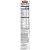 General Mills Cereal Monsters Cereal 4 Count (Franken Berry, Boo Berry, Count Chocula, Cereal) 40 Oz view 2