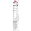 General Mills Cereal Monsters Cereal 4 Count (Franken Berry, Boo Berry, Count Chocula, Cereal) 40 Oz view 3