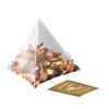 Wissotzky Tea Ginger Turmeric Spiced Chai - Pack of 50 Tea Bags view 4