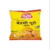 Agrawal's 420 Behdi Pudi Instant Mix 500 gm (Pack of 2) view 1