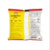 Agrawal's 420 Behdi Pudi Instant Mix 500 gm (Pack of 2) view 2