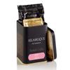 Selamlique Istanbul Turkish Coffee (4.40oz) Ultra Fine Ground (Rose) view 2