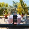 Selamlique Istanbul Turkish Coffee (4.40oz) Ultra Fine Ground (Rose) view 4