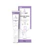 Cipla Mamaxpert Soothing Nipple Cream for Care & Soothes Sore & Cracked Nipples for Breast Feeding Moms (20 gm) view 1