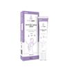 Cipla Mamaxpert Soothing Nipple Cream for Care & Soothes Sore & Cracked Nipples for Breast Feeding Moms (20 gm) view 2