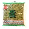 10 Pack Cock Brand Green Mung Bean 10.58 Oz Each view 1