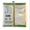 10 Pack Cock Brand Green Mung Bean 10.58 Oz Each view 2