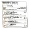 10 Pack Cock Brand Green Mung Bean 10.58 Oz Each view 3