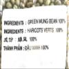 10 Pack Cock Brand Green Mung Bean 10.58 Oz Each view 4