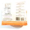 2 Pack Mailaoda Thick E Chang Noodles (21.16 Oz Each) view 2