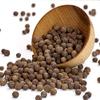 Allspice (4 oz), the spice with the aroma that smells like a combination of spices. view 1
