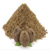 Allspice (4 oz), the spice with the aroma that smells like a combination of spices. view 2