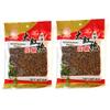 2 Pack Golden Lion Dried Szchuan Pepper (4 Oz Each) view 1