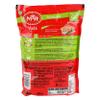 MTR Breakfast Mix - Vada, 500g view 2