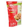 MTR Breakfast Mix - Vada, 500g view 3