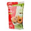 MTR Breakfast Mix - Vada, 500g view 4