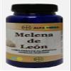 ALFA HERBAL Lion Melena 70cap, Black/White, Normal view 1