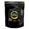 TORQ Hydration - Natural Lemon - 30 Servings view 1