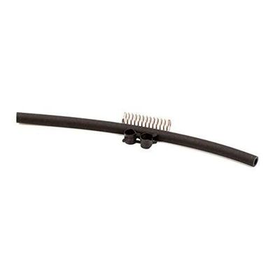 Stero Dishwasher (STFME) Squeeze Tube