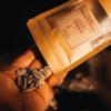 2-oz Whiskey-Infused Shelled Sunflower Seeds - Non-GMO, Seeds Aged In Barrel Bourbon Whiskey Topped Off With Bourbon Smoked Sea Salt. Step Up Your Snacking Game! view 2
