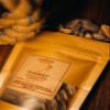 2-oz Whiskey-Infused Shelled Sunflower Seeds - Non-GMO, Seeds Aged In Barrel Bourbon Whiskey Topped Off With Bourbon Smoked Sea Salt. Step Up Your Snacking Game! view 4
