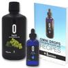 Omni Drop Program Bundle w/Omni IV view 1
