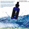 Omni Drop Program Bundle w/Omni IV view 2